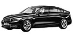 BMW F07 C1986 Fault Code