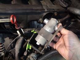 See C1986 in engine